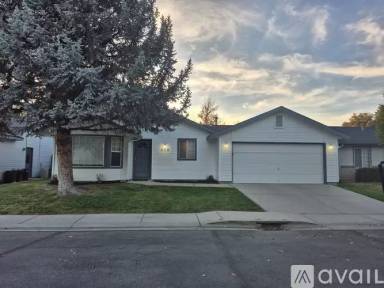 Main picture of 438 W Arizona Ln