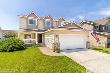 Main picture of 2766 W Loire Dr