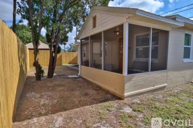 Main picture of 2580 38th Ave N