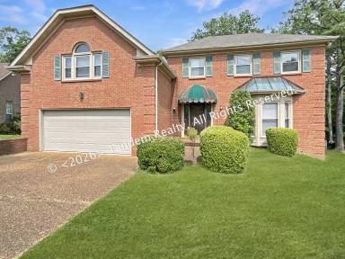 Main picture of 309 Oakcrest Ct