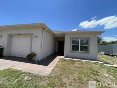 Main picture of 10061 Amicola St