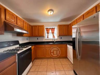 Main picture of 1508 Waterstone Dr