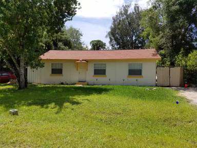 Main picture of 549 San Bernardino St