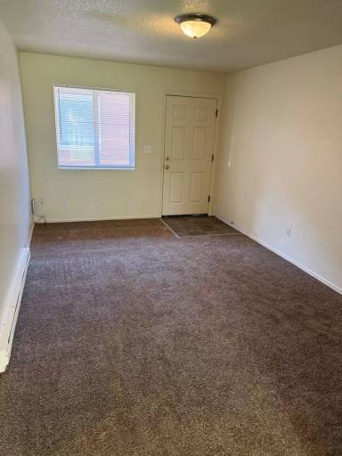 Main picture of 2747 SE 125th Ave
