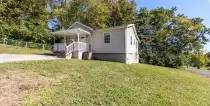 Main picture of 934 Ohio Ave