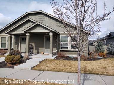 Main picture of 61992 NE Nates Pl