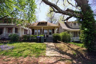 Main picture of 1723 SW 2nd St