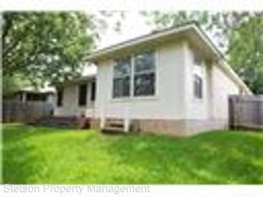 Main picture of 1810 Carriage Hills Trl