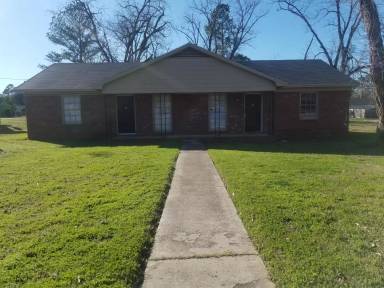 Main picture of 1011 Davidson Drive - A