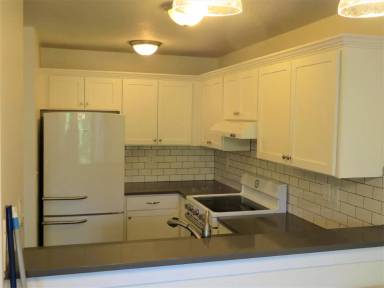 Main picture of The Pearl At Kruse Way
