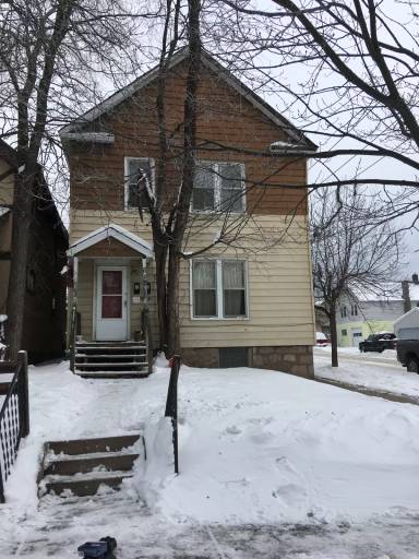 Main picture of 602 Adams Ave