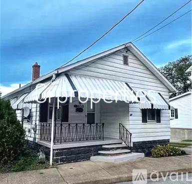 Main picture of 610 Miller St