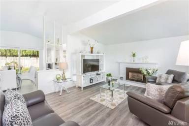 Main picture of 10842 SE 231st St