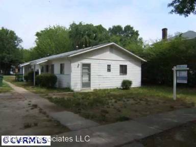 Main picture of 3206 4th Ave