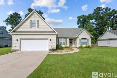 Main picture of 3234 Austin Ave