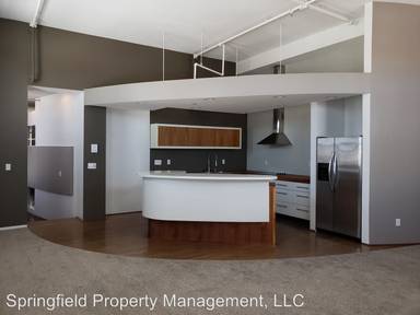 Main picture of 301 South Ave