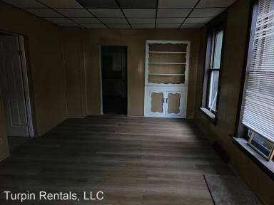 Main picture of 1820 N New York Ave