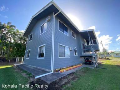 Main picture of 533965 N Kahiwa Pl