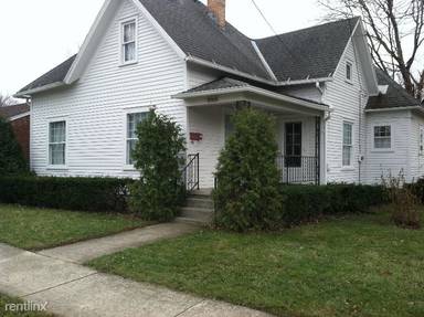 Main picture of 203 Ash Ave