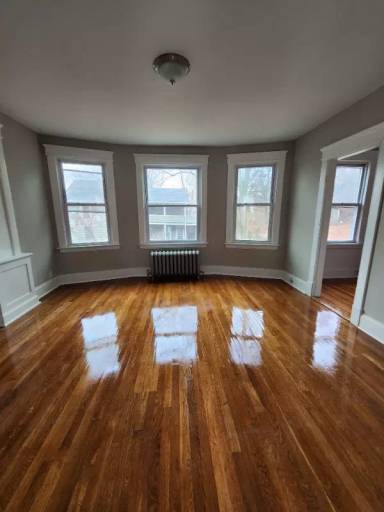 Main picture of 36 Carroll St