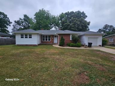 Main picture of 1708 Clarkson Ave