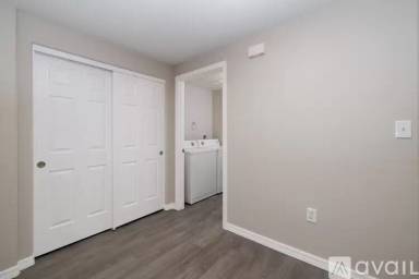 Main picture of Pointe Resort Condo