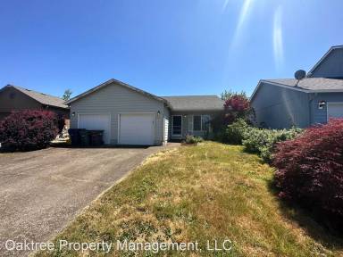 Main picture of 781 Griffin Dr