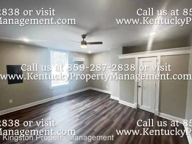 Main picture of 423 N Martin Luther King Blvd