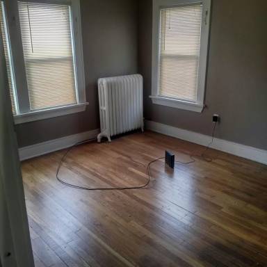 Main picture of 152 Winthrop Ave