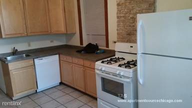 Main picture of 3510 N Sheffield Ave