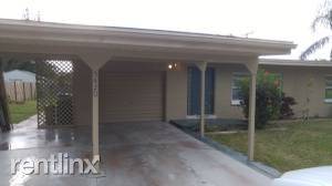 Main picture of 5420 4th Street Ct E