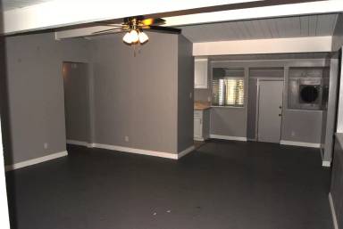 Main picture of 9 Dunlap St