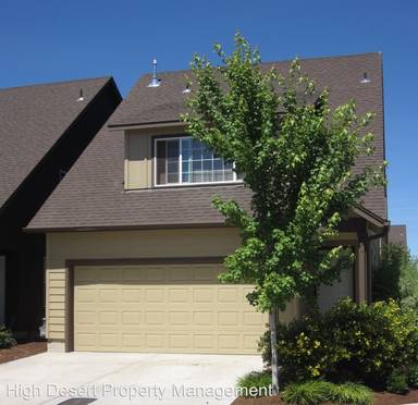 Main picture of 2977 SW Indian Cir
