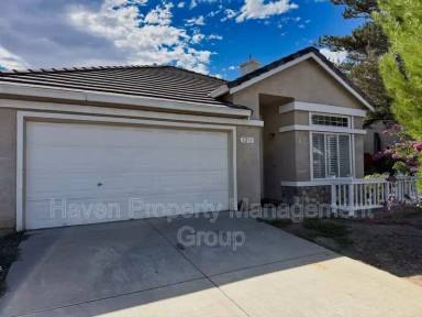 Main picture of 1211 Fruitwood Way