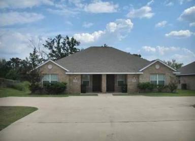 Main picture of Paloma Ridge