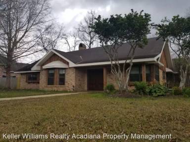 Main picture of 144 Rue Chavaniac