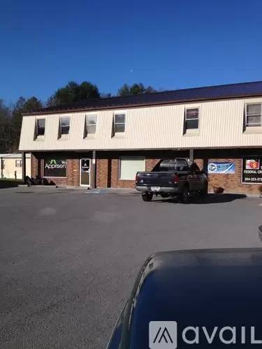 Main picture of 258 Blue Prince Rd