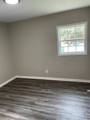 Main picture of 106 Lawndale Ave