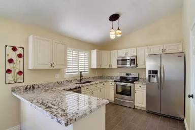 Main picture of 6507 E Kings Ave