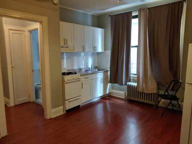 Main picture of 3143 33rd St