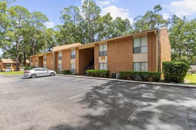 Main picture of Creeks Edge Condos