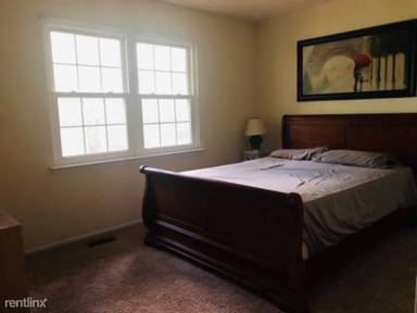 Main picture of 3584 Palmetto Ct