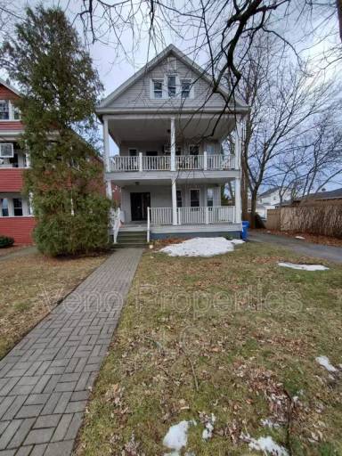 Main picture of 452 New Scotland Ave