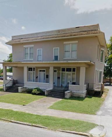 Main picture of 802 Chestnut St