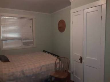 Main picture of 458 Golden St