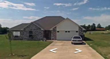 Main picture of 93 Hickory St