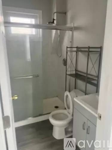 Main picture of 59 Maple St