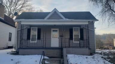 Main picture of 2709 5th Ave