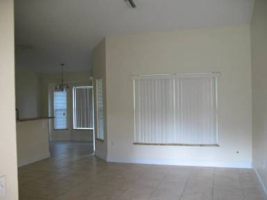 Main picture of 8055 SW 134th Loop