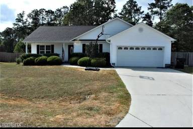 Main picture of 122 Saint Rd